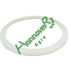 Кільце  AC430687 АС430687, Kverneland , Квернеланд